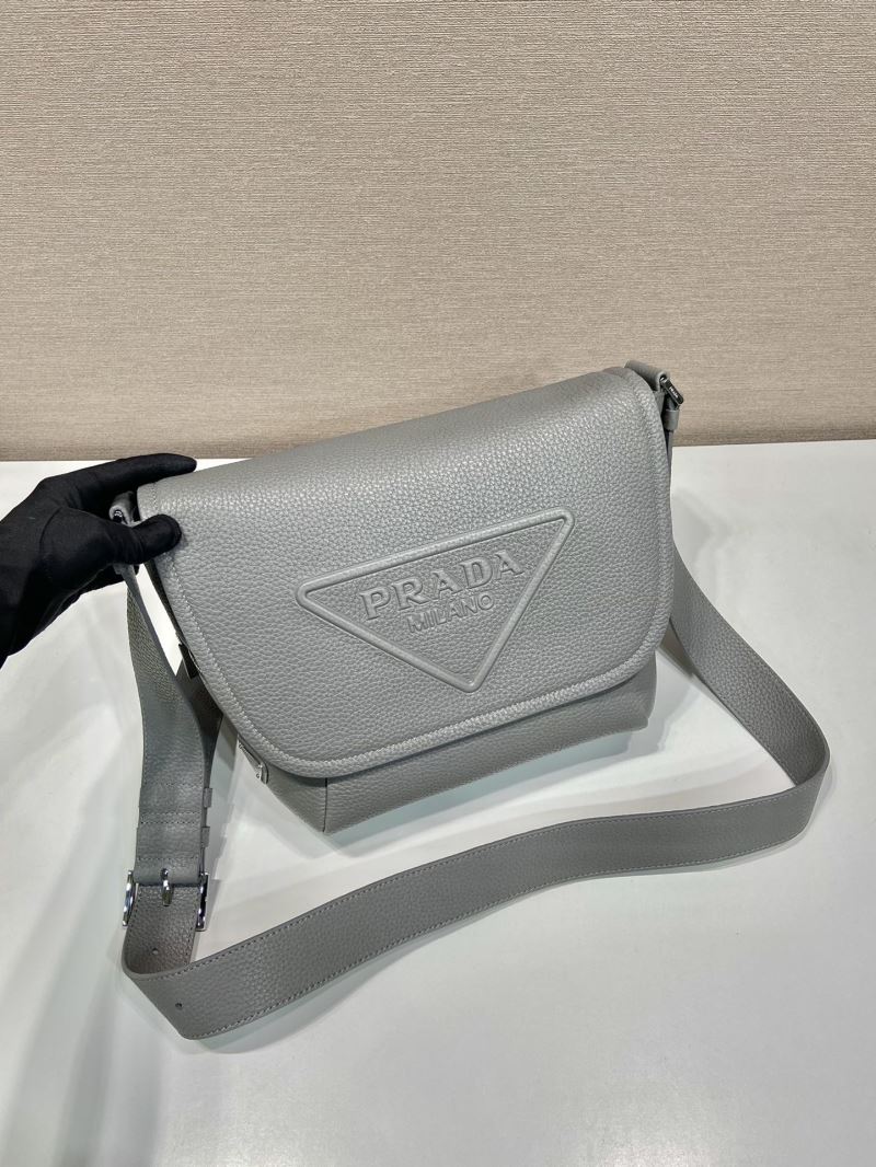 Pra*a satchel bags
